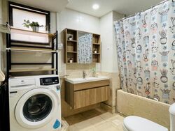 The Mayfair (D22), Condominium #526303471
